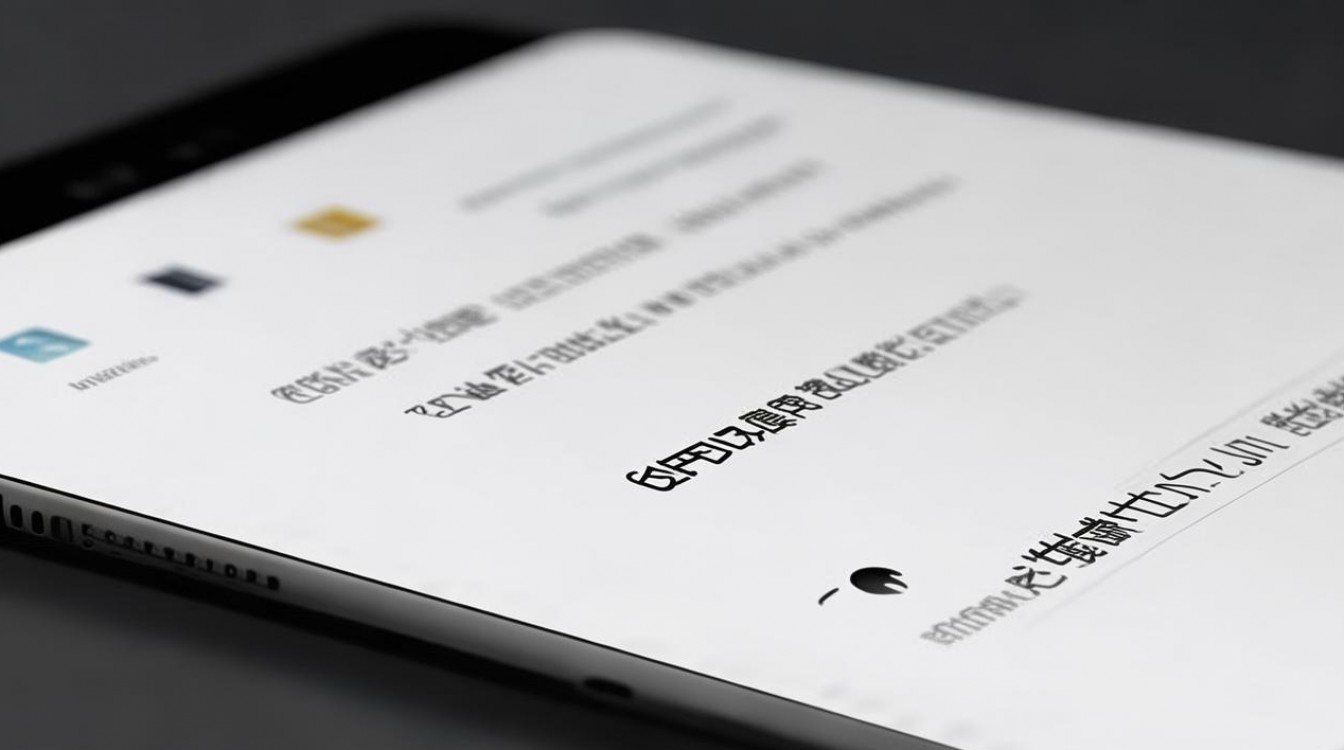 iPad微信语音无声怎么回事