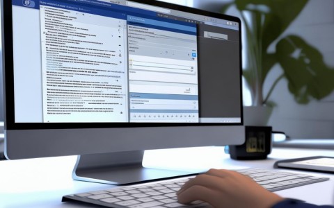 如何高效导入3000条数据到数据库