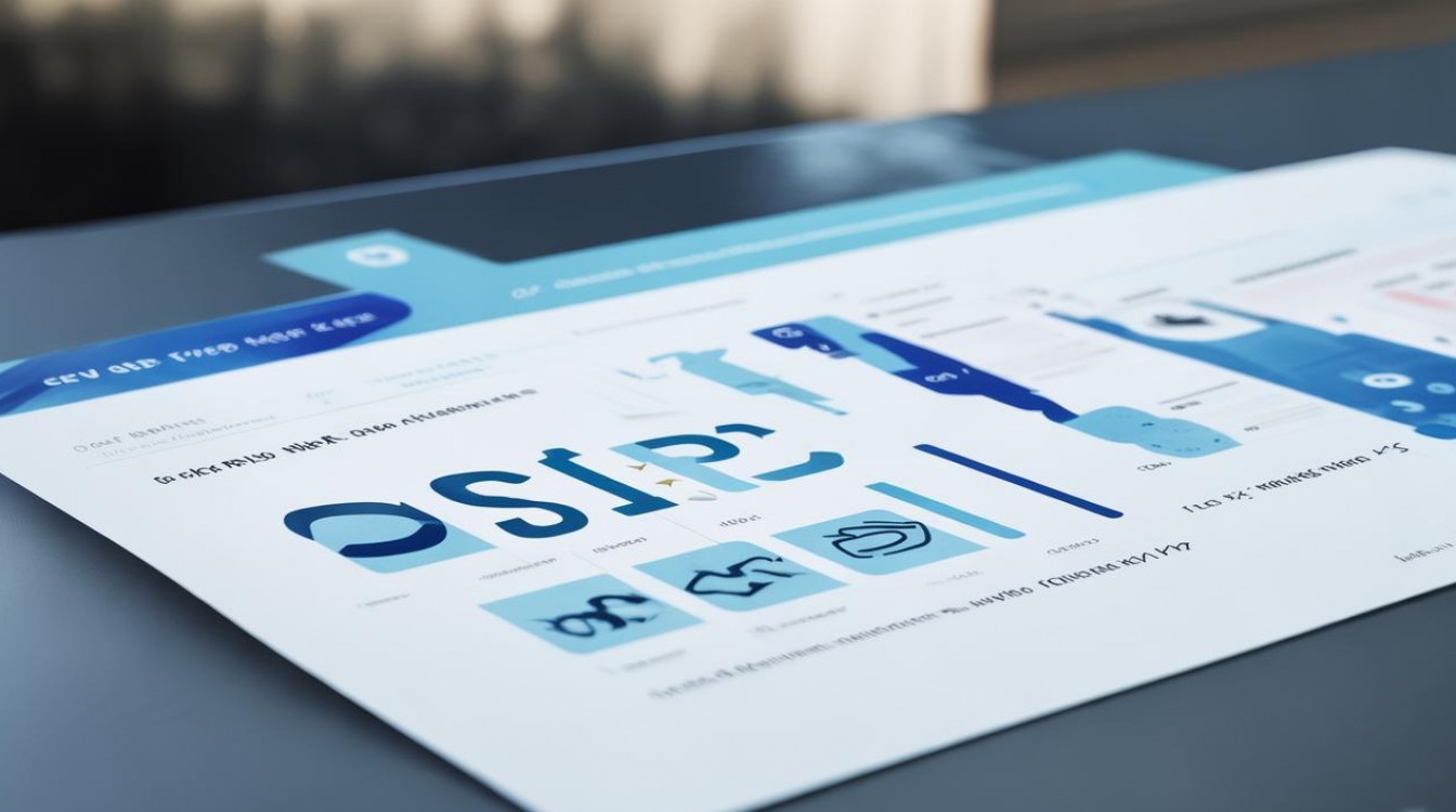 PHP图片存入数据库？BLOB与Base64详细步骤完整指南