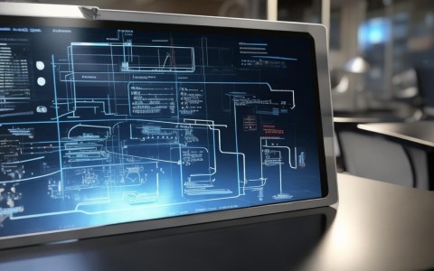 数据库离线后如何恢复连接？