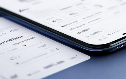 微信小程序如何连接数据库?