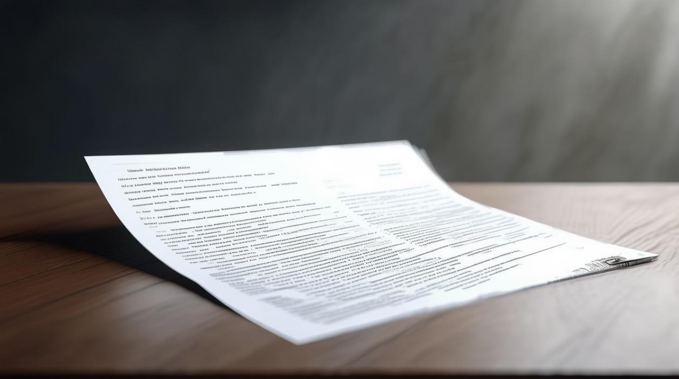 Word文档上下双线之谜