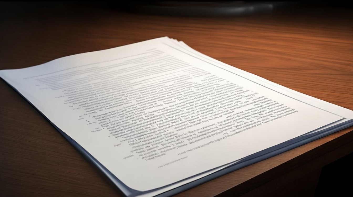 Word文档上下双线之谜