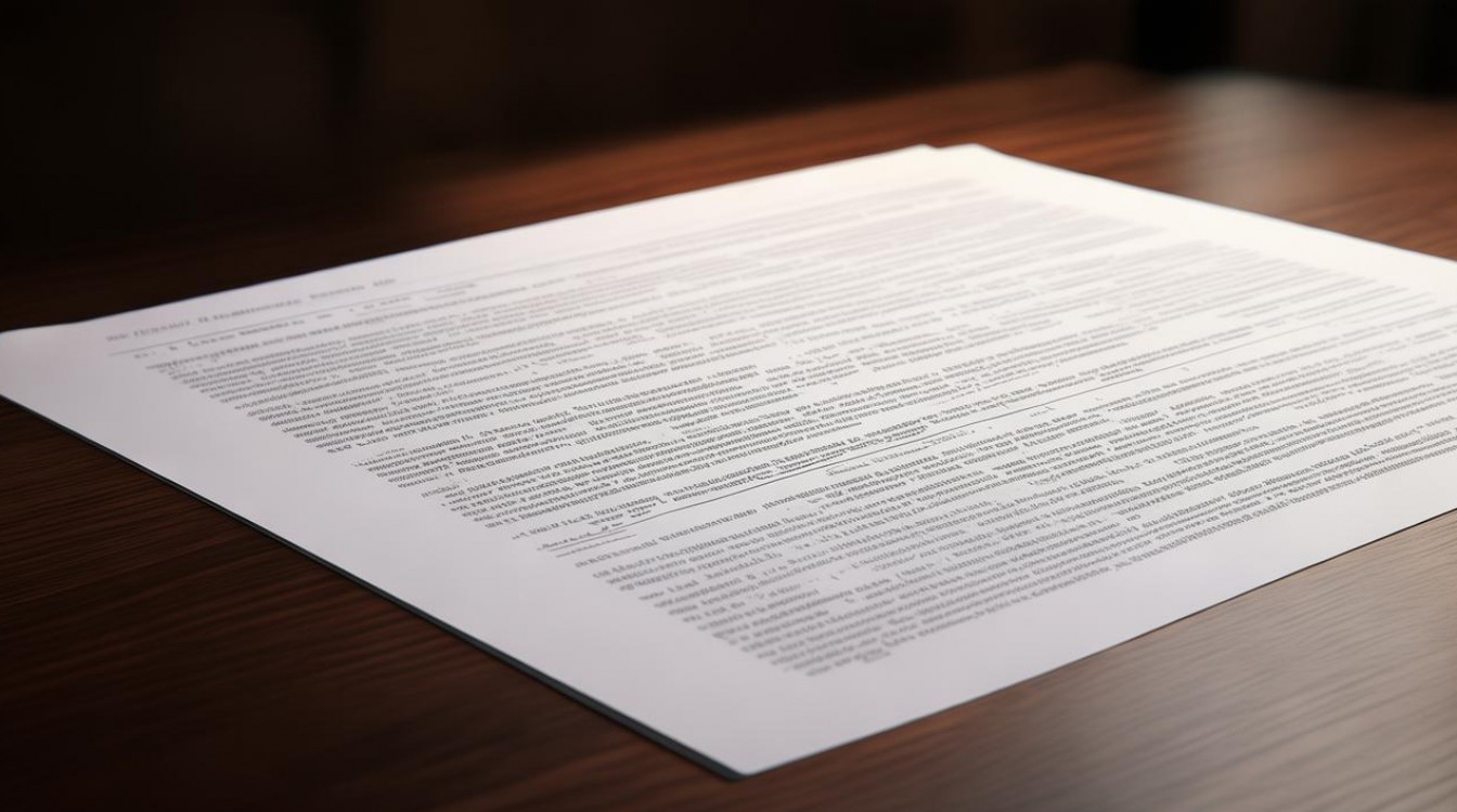 Word文档上下双线之谜