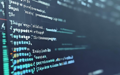 Java页面之间如何跳转