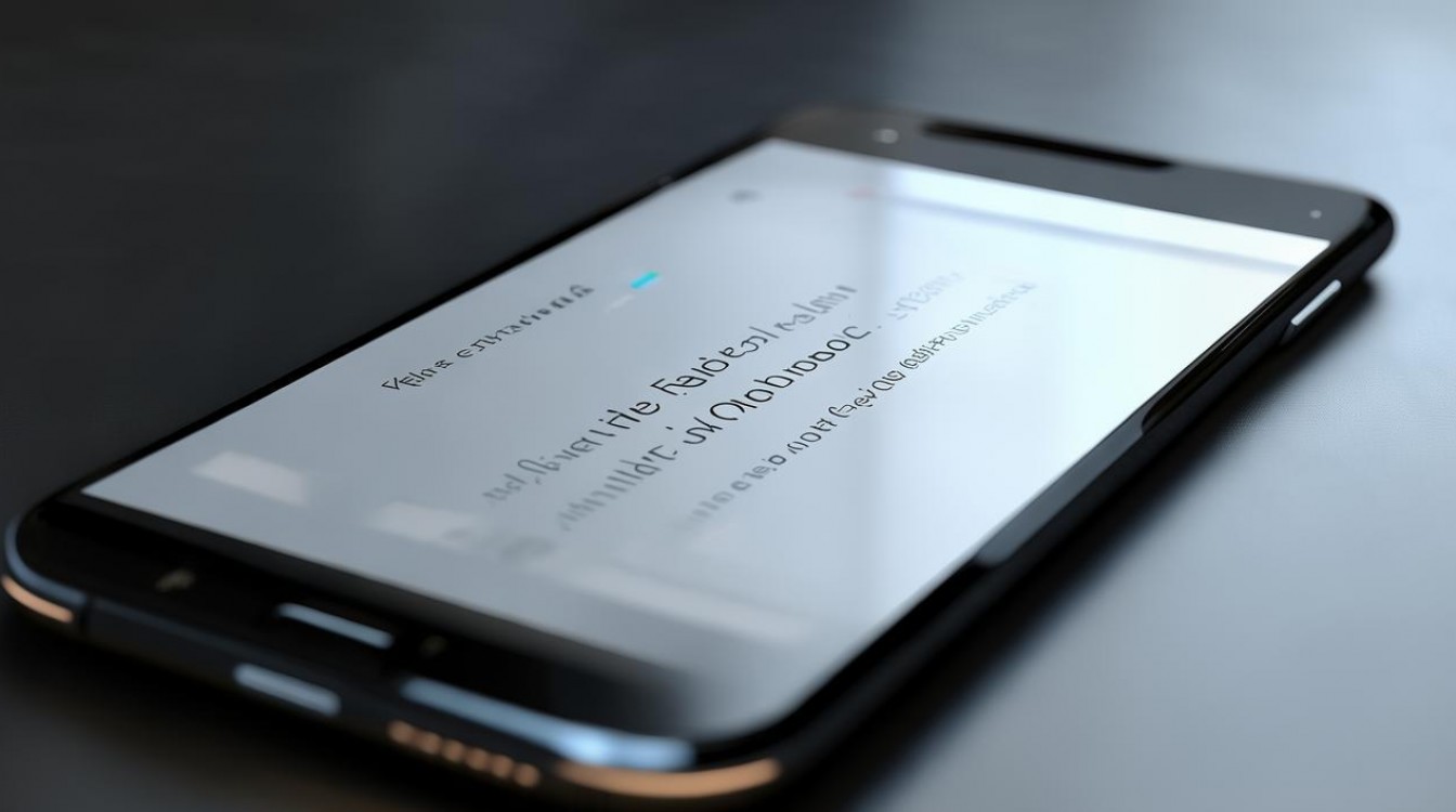 QQ加好友通知为何突然消失？