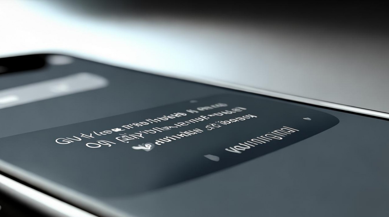 QQ加好友通知为何突然消失？