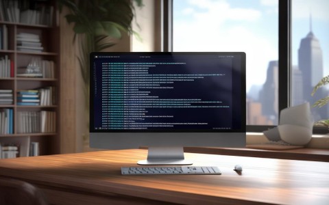 SQL如何查询作业数据库？