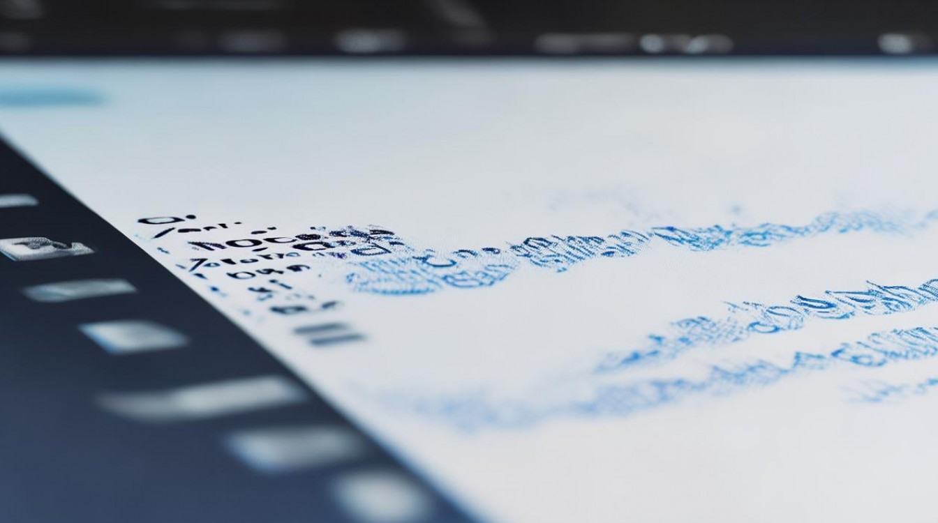 xp系统java无法启动不了怎么办