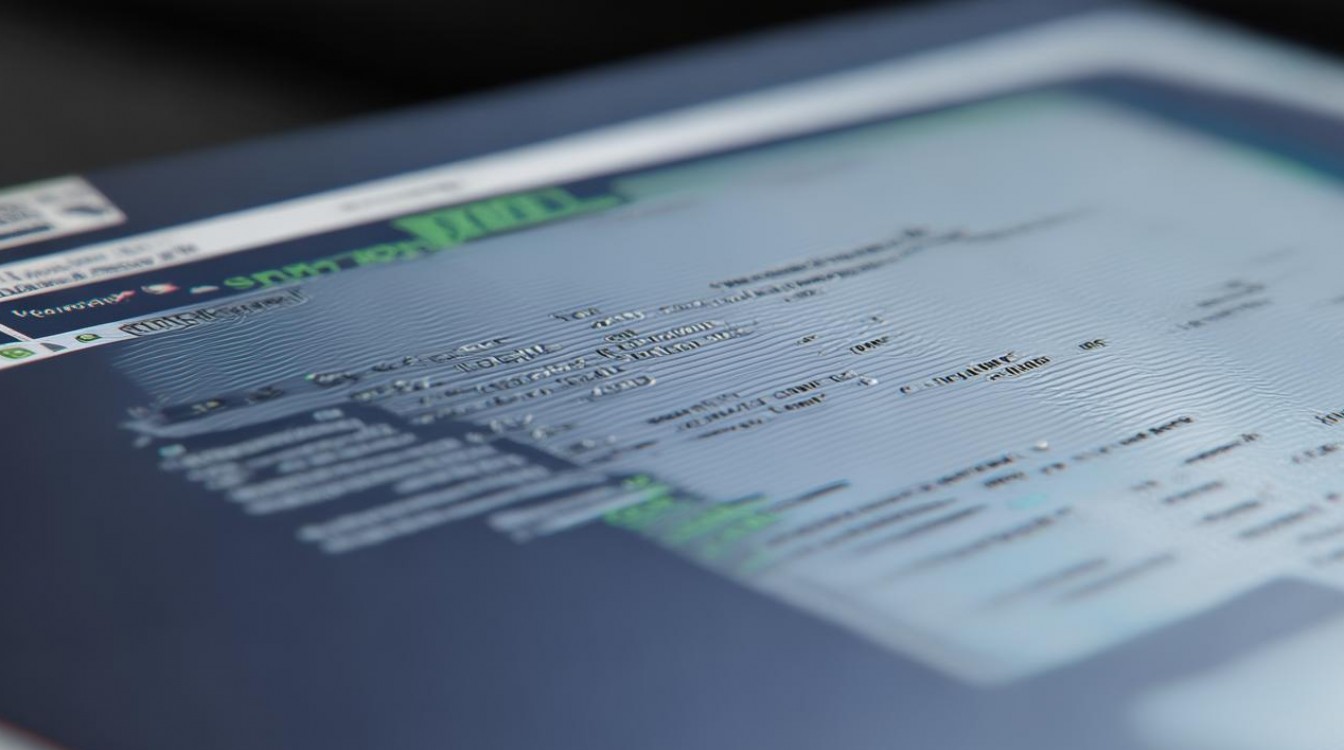 xp系统java无法启动不了怎么办