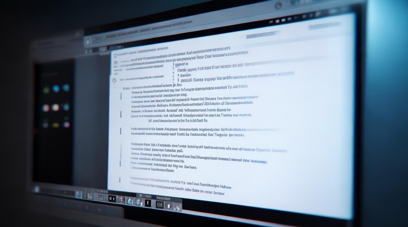 xp系统java无法启动不了怎么办