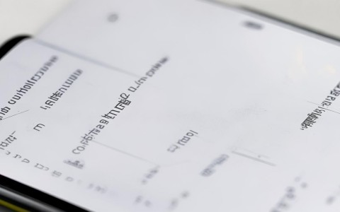 vivoY55A为什么注册不了微信