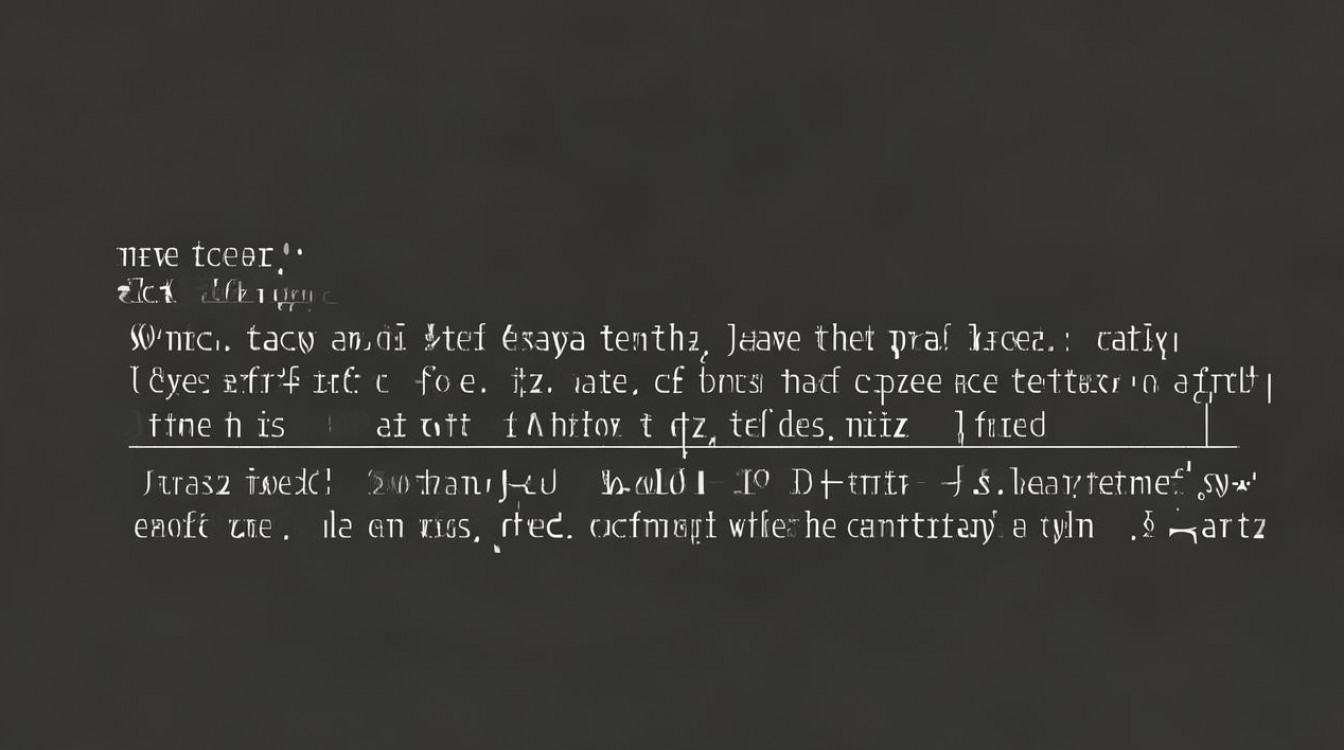 java数组长度怎么表示什么不同