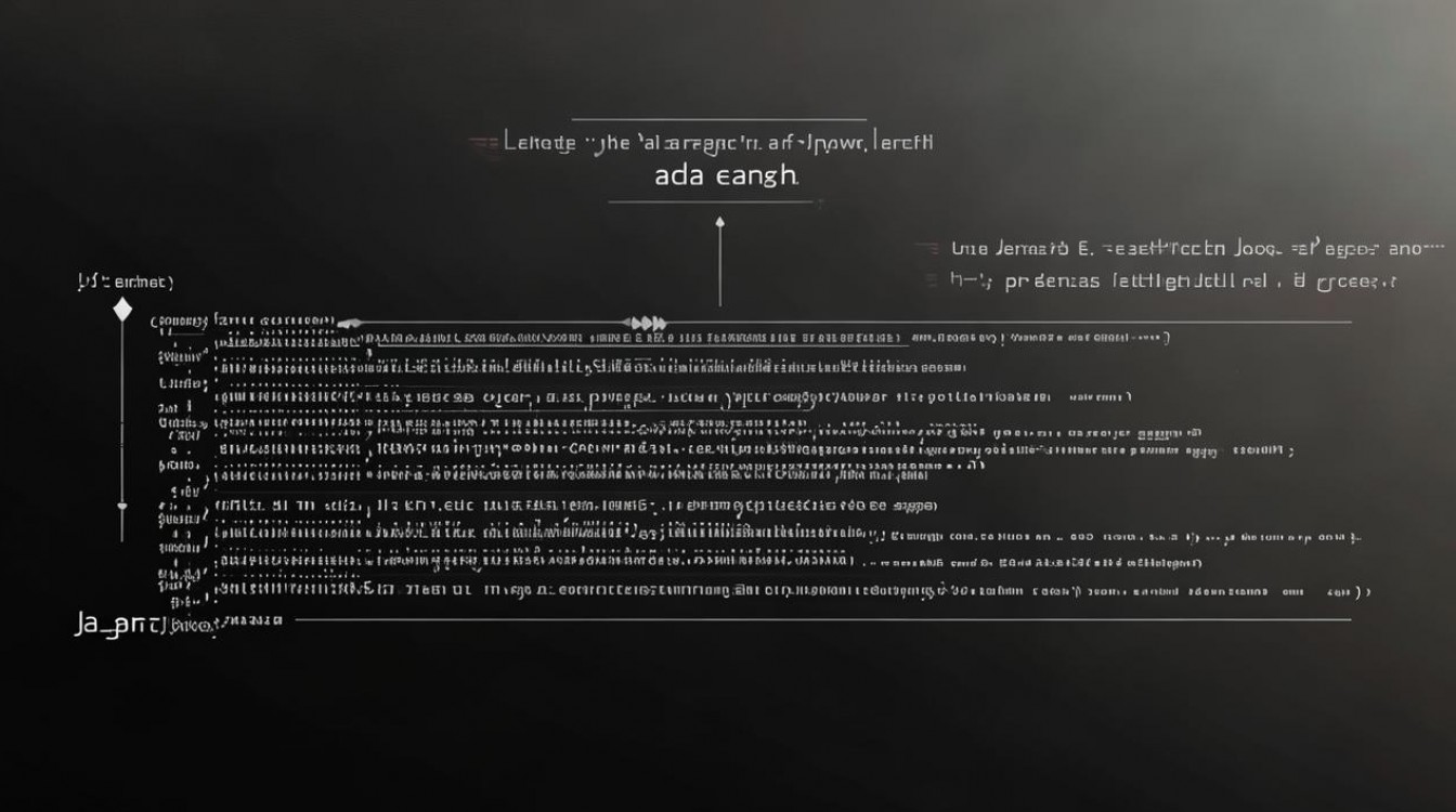 java数组长度怎么表示什么不同