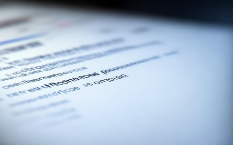 QQ通知栏为什么显示了两个