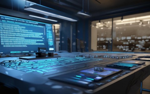 数据库表drop掉怎么恢复吗