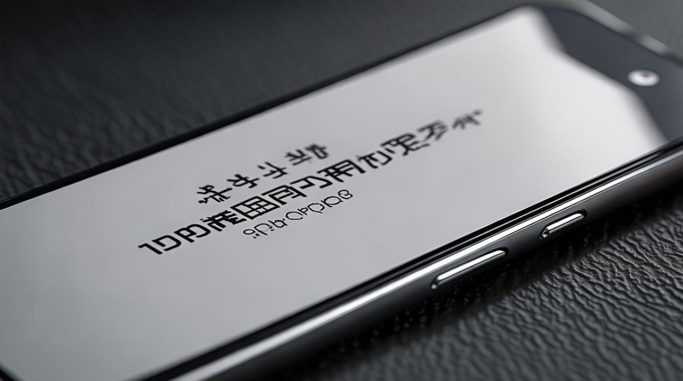 0pp0手机为什么连