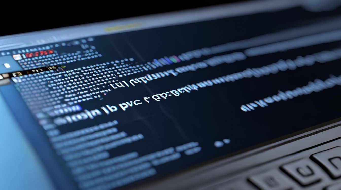 linux如何用命令打开文件夹