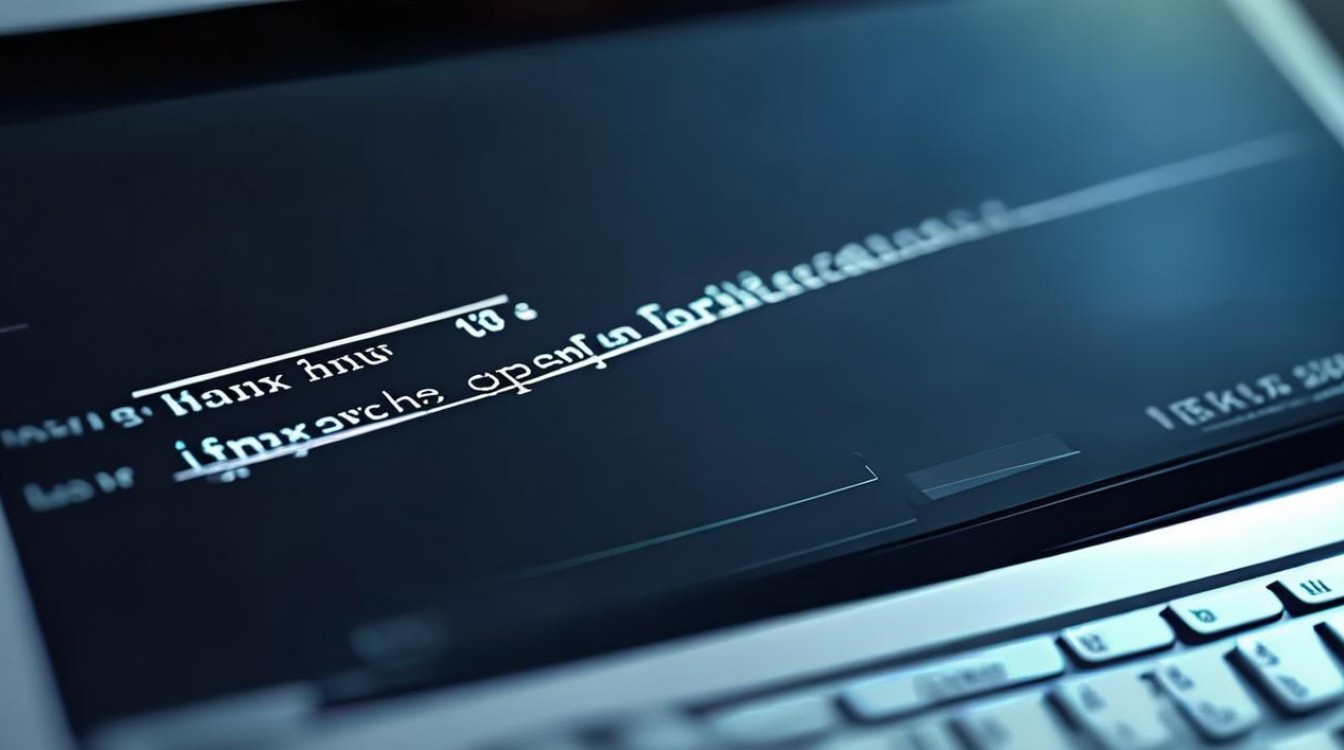 linux如何用命令打开文件夹