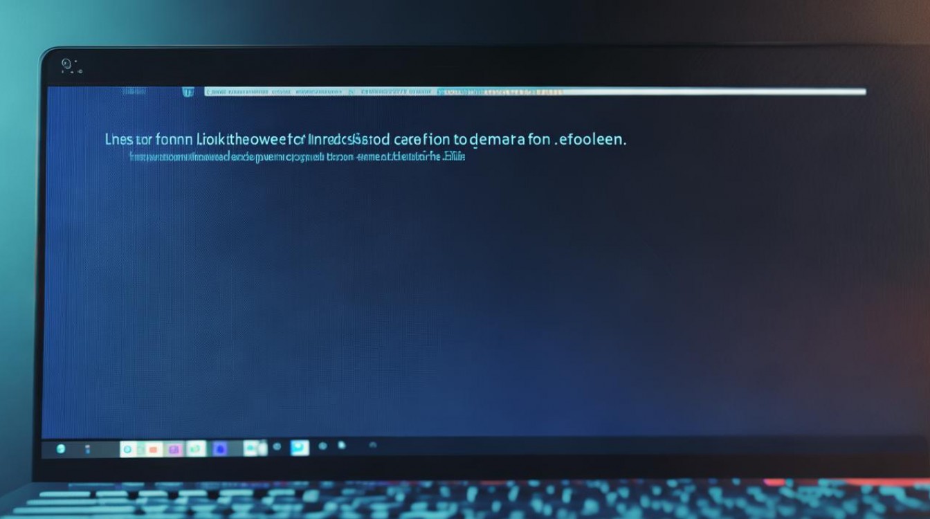 linux如何用命令打开文件夹