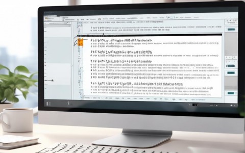 java 怎么导出xml文件