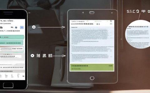 为什么微信文件传到qq打开是乱码