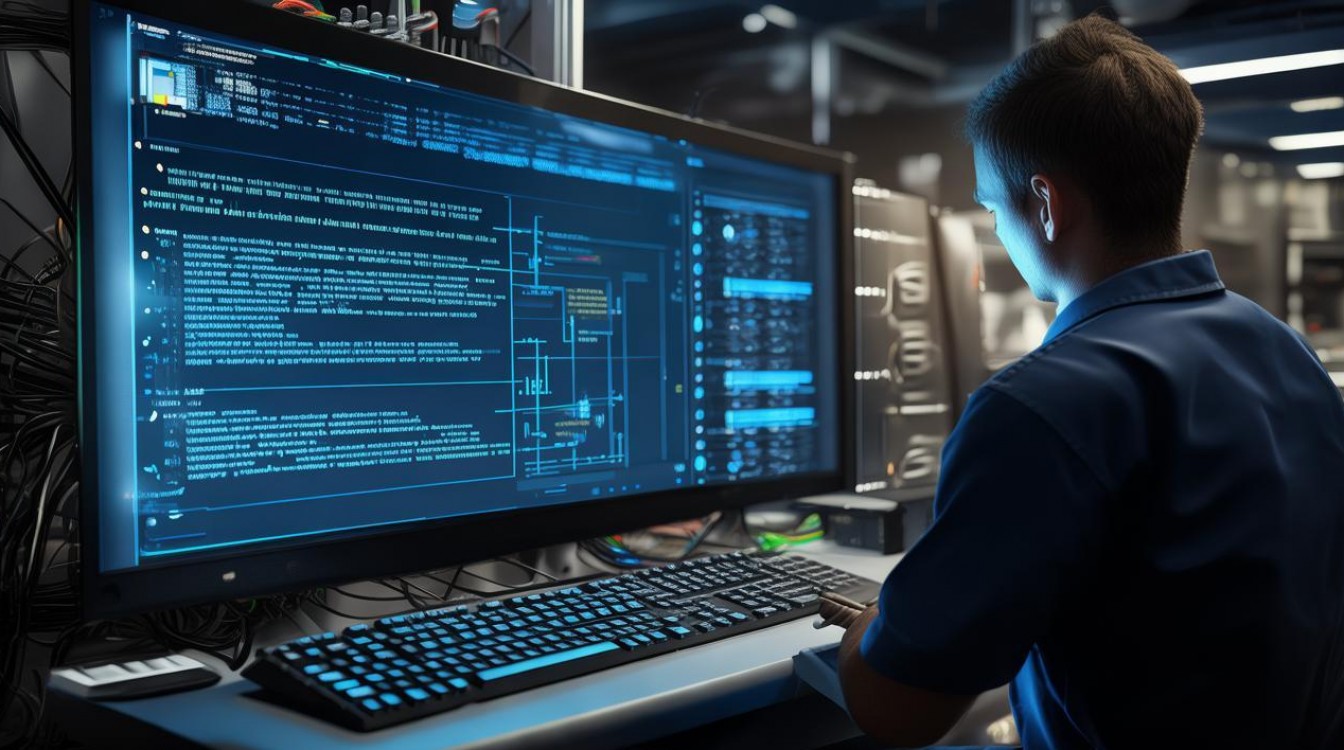 怎么删除服务器数据库数据