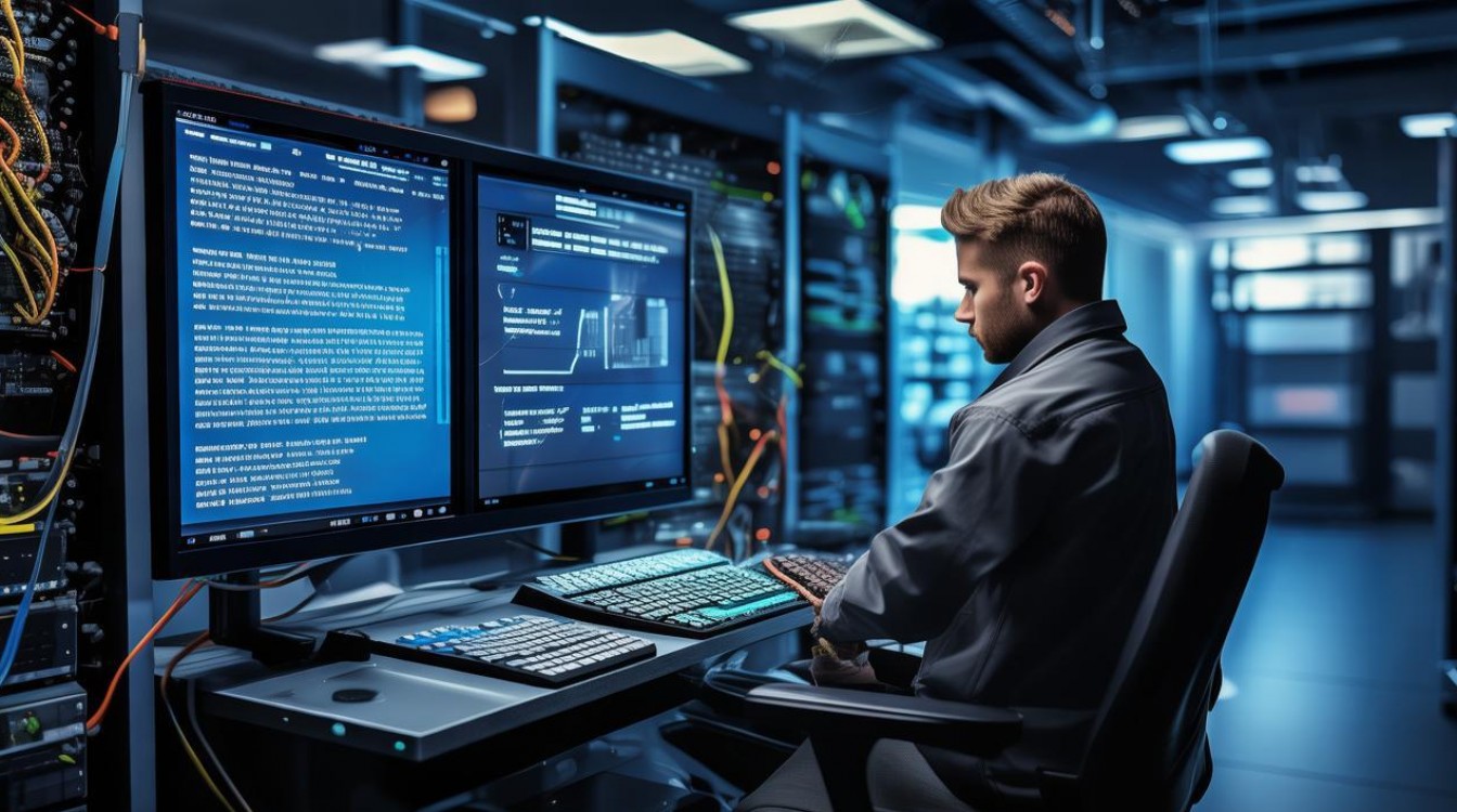 怎么删除服务器数据库数据