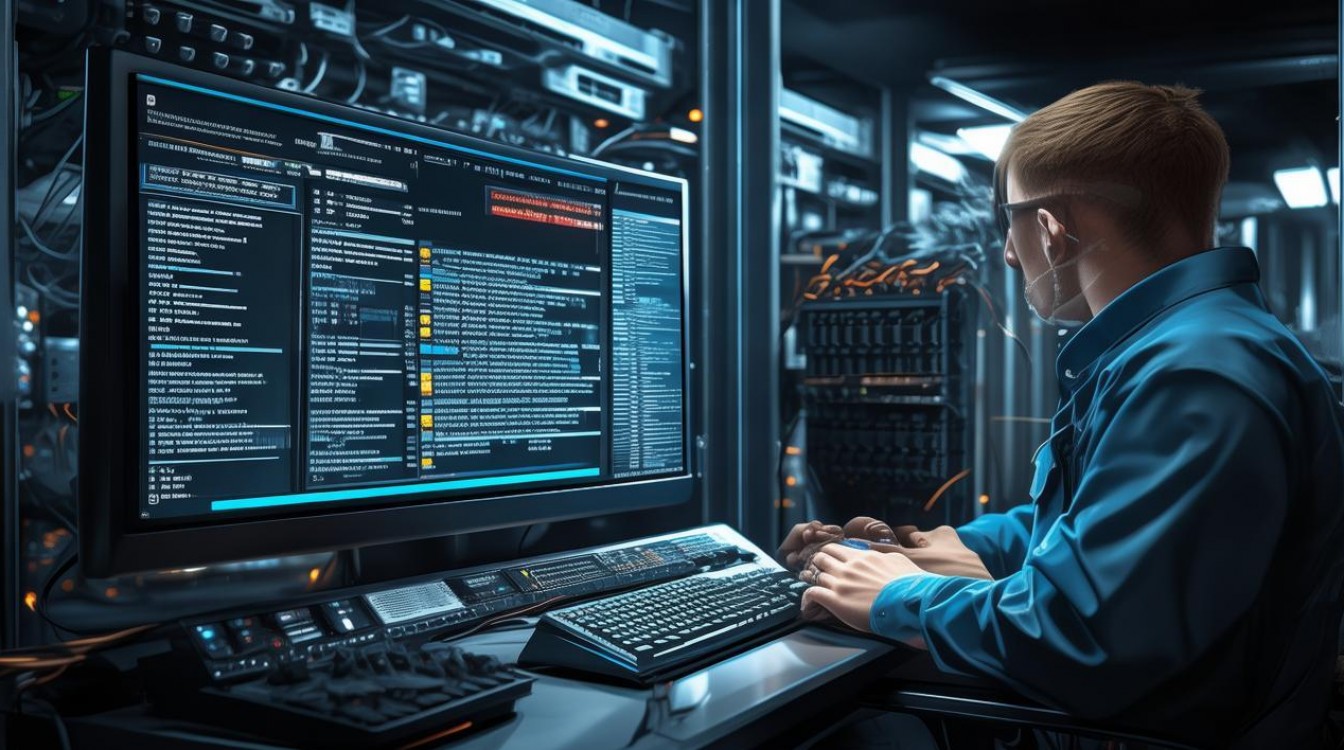 怎么删除服务器数据库数据