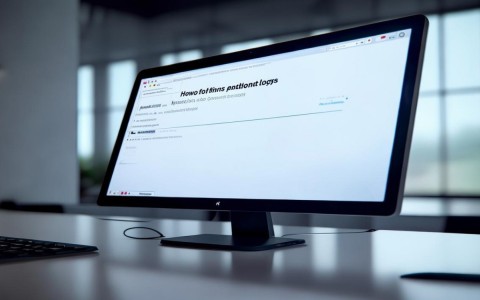 怎么查找数据库操作日志