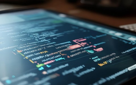 java怎么做实名认证