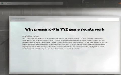 为什么进入游戏YY按F2没用