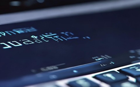 java项目怎么看端口哦