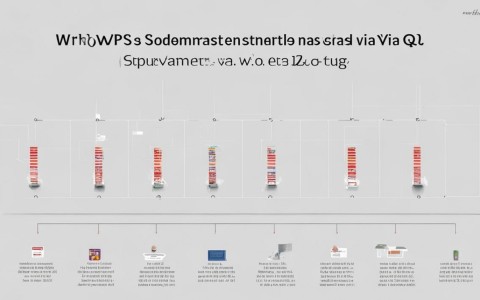 为什么wps跳转qq分享不了怎么回事