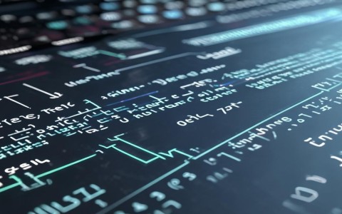 java怎么判断是字符型