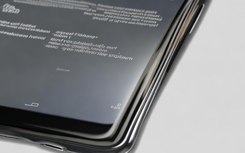 为什么键盘没有声音怎么设置oppo