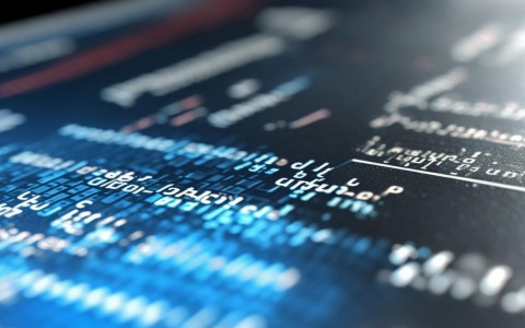 java标签中颜色怎么赋值