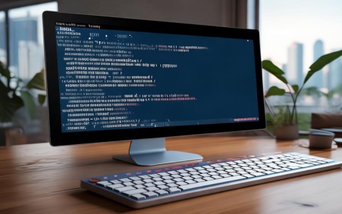 vb中怎么定义javascript