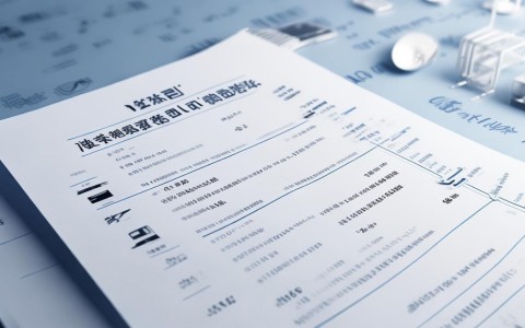 温州百度云虚拟主机代理价钱