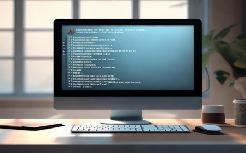 java 怎么生成xml