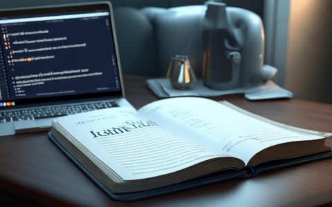 java中怎么存储二进制