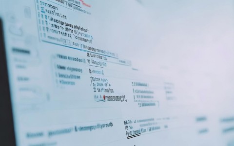 java怎么设置下载路径