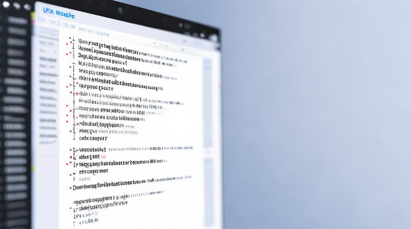java怎么设置下载路径