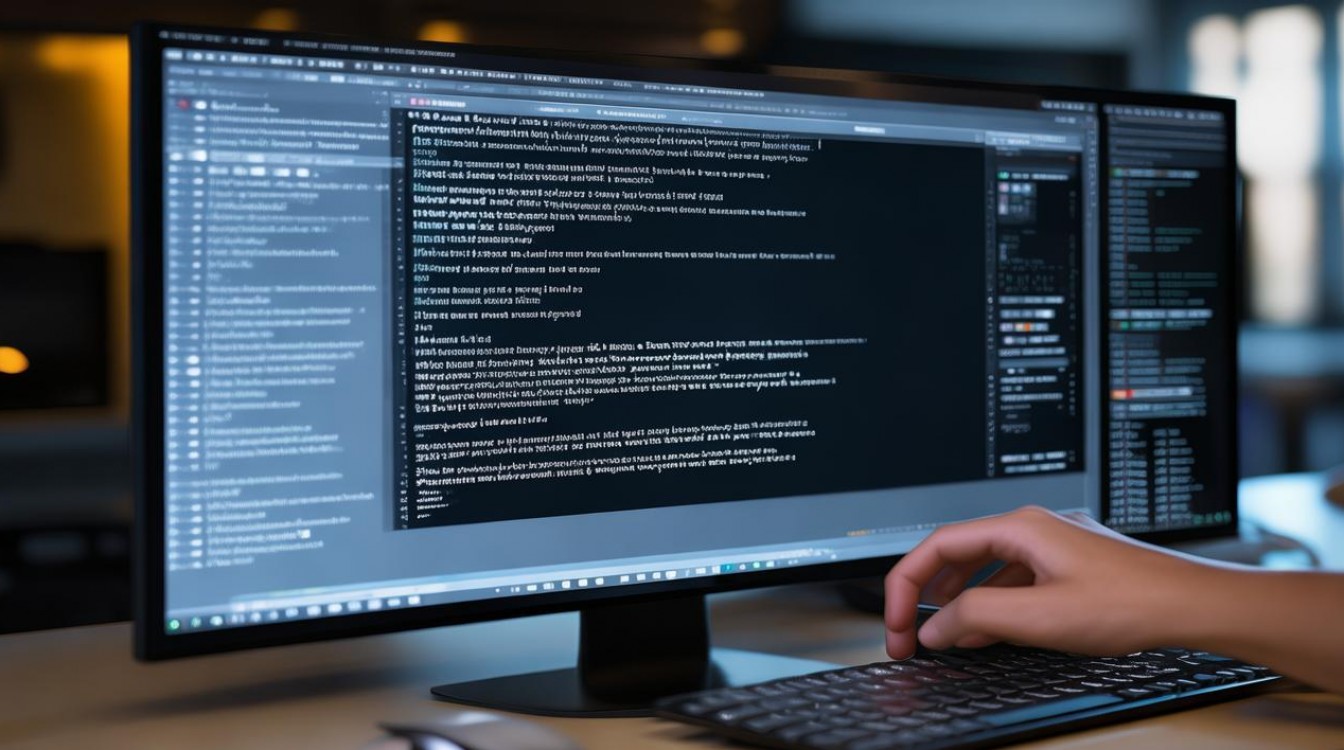 wamp数据库怎么用