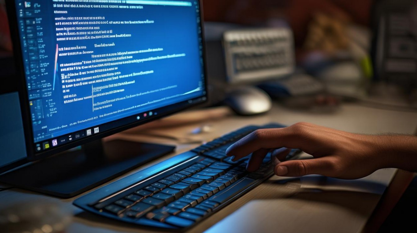 wamp数据库怎么用