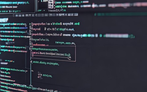 java数据为空怎么表示