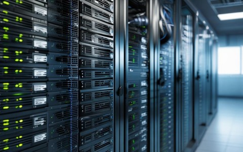 北京ai训练服务器租赁虚拟主机