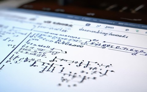 mysql数据库的查询语句怎么写
