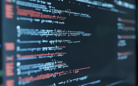 java怎么输入多行数据类型