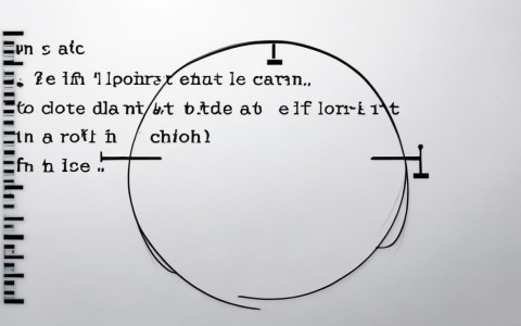 java怎么判断点在圆内